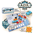 Azul Mini image