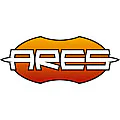 Ares Games