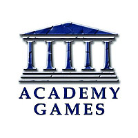 Academy Games