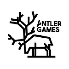 Antler Games image