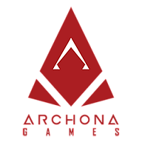 Archona Games