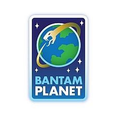 Bantam Planet image