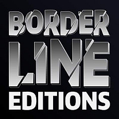 Borderline Editions image