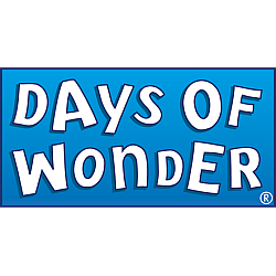 Days of Wonder