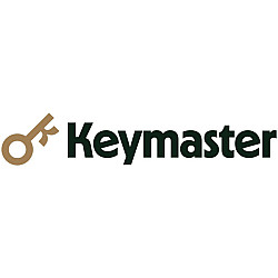 Keymaster Games