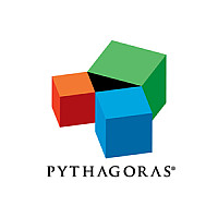 PYTHAGORAS 