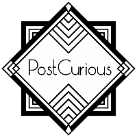 PostCurious