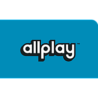 Allplay