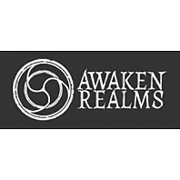 Awaken Realms