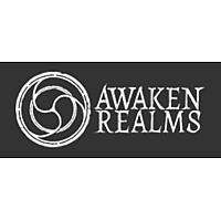 Awaken Realms