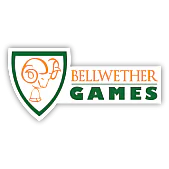Bellwether Games