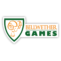 Bellwether Games