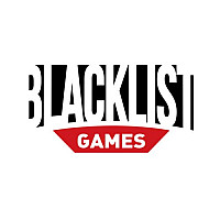 Blacklist Games