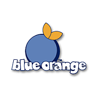 Blue Orange Games