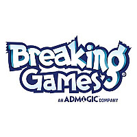 Breaking Games