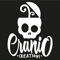 Cranio Creations