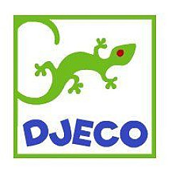 Djeco image