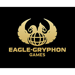 Eagle Gryphon Games