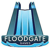 Floodgate Games