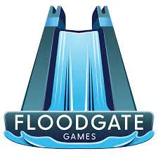 Floodgate Games