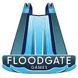 Floodgate Games