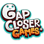 Gap Closer Games
