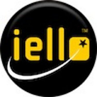 IELLO