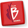 Plan B Games