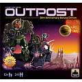 Outpost image