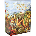 A Feast For Odin image