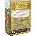 A Feast For Odin image