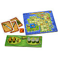 A Feast For Odin image