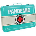 Pandemic: 10th Anniversary Edition On demand, Imported Games, All Products image