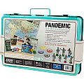 Pandemic: 10th Anniversary Edition On demand, Imported Games, All Products image