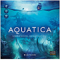 Aquatica image