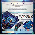 Aquatica image