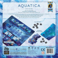 Aquatica: Cold Waters Expansion image