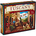 Viticulture - Tuscany Essential Edition image