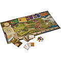 Viticulture - Tuscany Essential Edition image