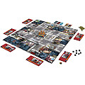 Zombicide 2nd Edition image