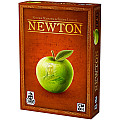 Newton image