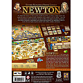 Newton image