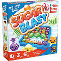 Sugar Blast image