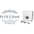 Petrichor image