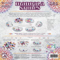 Mandala Stones image