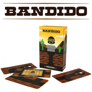 Bandido