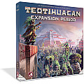 Teotihuacan-Expansion Period Expansion image