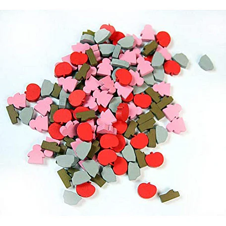 Imperial Settlers On demand, Imported Games, All Products image