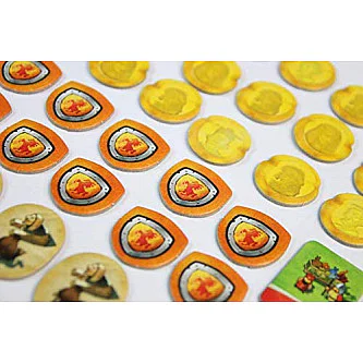 Imperial Settlers On demand, Imported Games, All Products image