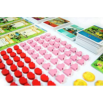 Imperial Settlers On demand, Imported Games, All Products image